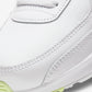 Nike Air Max 90 White Laser Orange Aurora (GS)