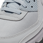 Nike Air Max 90 Recraft Wolf Grey