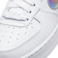 Nike Air Force 1 Low White Irisdescent (Women's)