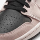 Jordan 1 Mid Dirty Powder Iridescent (Women's)