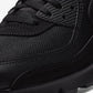 Nike Air Max 90 Recraft Triple Black