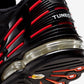 Nike Air Max Plus III Tiger Black