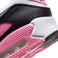 Nike Air Max 90 Recraft Rose