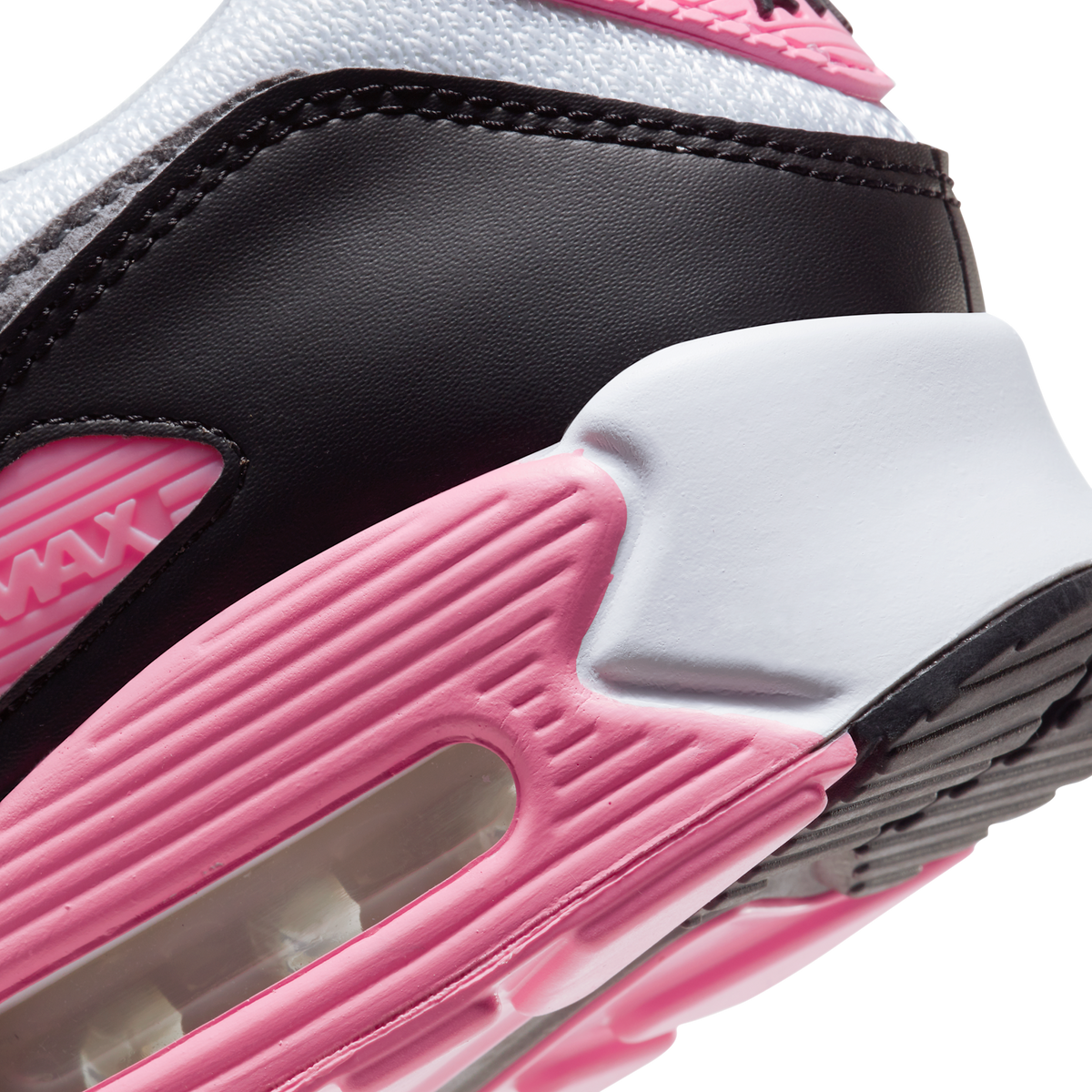 Nike Air Max 90 Recraft Rose
