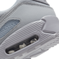 Nike Air Max 90 Recraft Wolf Grey