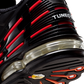 Nike Air Max Plus III Tiger Black