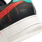 Nike Air Force 1 Low BHM (2020)