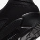 Nike Air Max 90 Recraft Triple Black