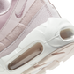 Nike Air Max 95 Barely Rose Plum Chalk (Women's)
