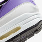 Nike Air Max 1 CH.1 Purple Punch