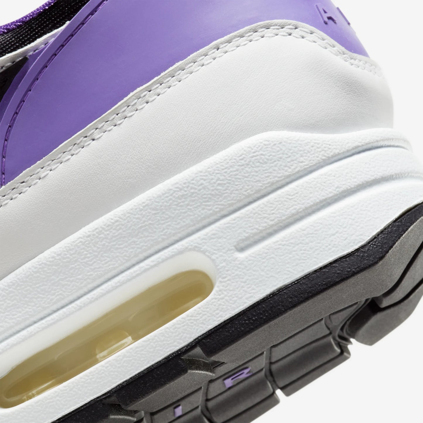Nike Air Max 1 CH.1 Purple Punch