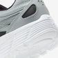 Nike P-6000 Pure Platinum