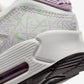 Nike Air Max 90 Valentine's Day (2020) (Women's)