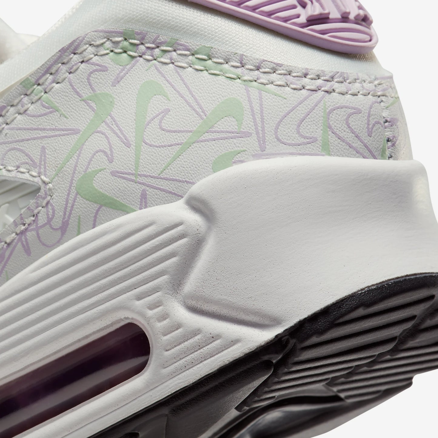 Nike Air Max 90 Valentine's Day (2020) (Women's)