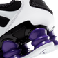 Nike Shox TL Persian Violet