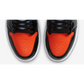 Jordan 1 Mid Multi Patent (Women's)