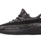 Yeezy Boost 350 V2 MX Dark Sea Salt