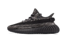 adidas Yeezy Boost 350 V2 MX Dark Salt