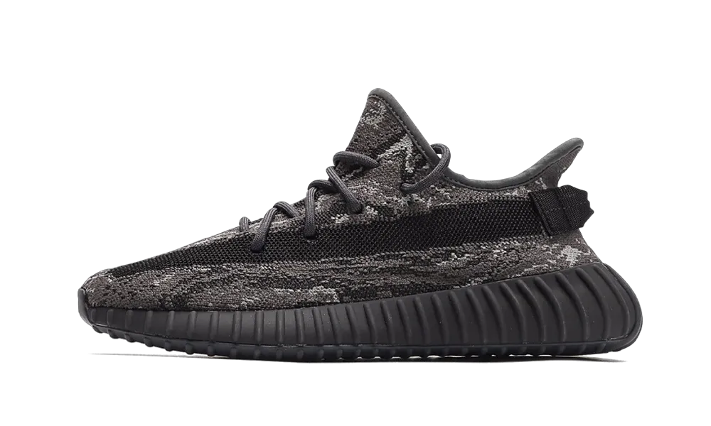 Yeezy Boost 350 V2 MX Dark Sea Salt