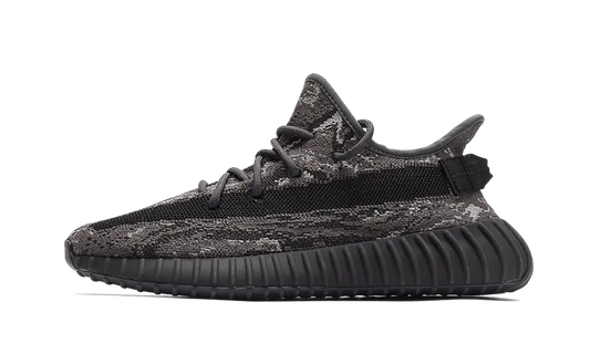 Yeezy Boost 350 V2 MX Dark Sea Salt