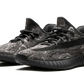 Yeezy Boost 350 V2 MX Dark Sea Salt