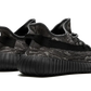 Yeezy Boost 350 V2 MX Dark Sea Salt