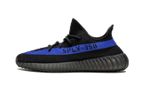 adidas Yeezy Boost 350 V2 Dazzling Blue