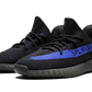 Adidas Yeezy Boost 350 V2 Dazzling Blue