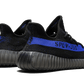 Adidas Yeezy Boost 350 V2 Dazzling Blue