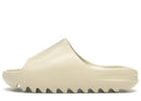 adidas Yeezy Slide Bone