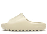 adidas Yeezy Slide Bone