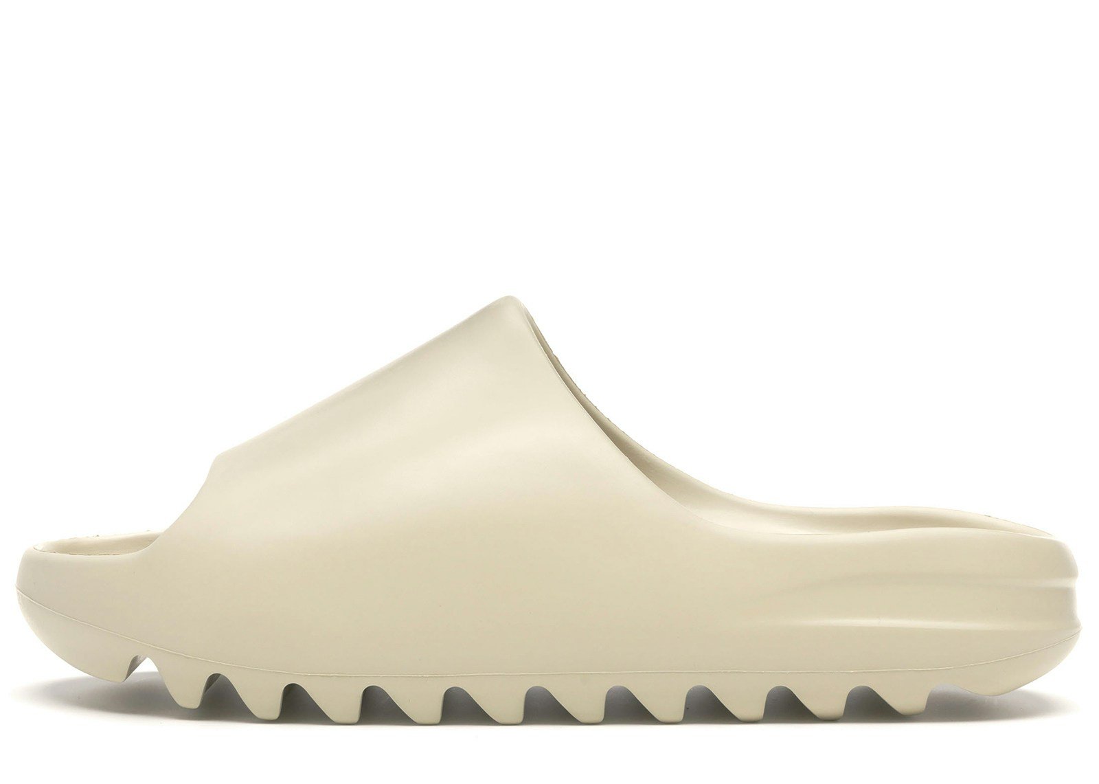 adidas Yeezy Slide Bone