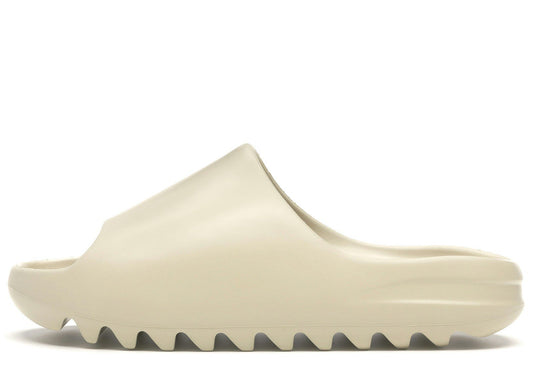 adidas Yeezy Slide Bone