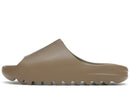 adidas Yeezy Slide Core