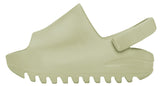 adidas Yeezy Slide Resin (Infants)