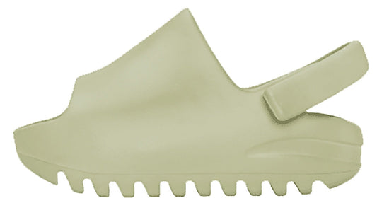 adidas Yeezy Slide Resin (Infants)