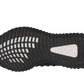 Adidas Yeezy 350 V2 CMPCT Slate Carbon