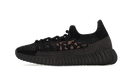 adidas Yeezy 350 V2 CMPCT Slate Carbon