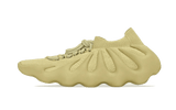 adidas Yeezy 450 Sulfur