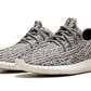 Yeezy Boost 350 Turtledove