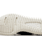 Yeezy Boost 350 Turtledove