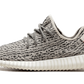 Yeezy Boost 350 Turtledove