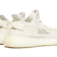 Yeezy Boost 350 V2 Bone (HQ6316) - 37 1/3 EU - 5 US - White | SOSUKICKS