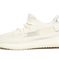 Yeezy Boost 350 V2 Bone (HQ6316) - EU 36–47.333333333333336 - White | SOSUKICKS