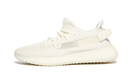 Yeezy Boost 350 V2 Bone