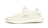 Yeezy Boost 350 V2 Bone