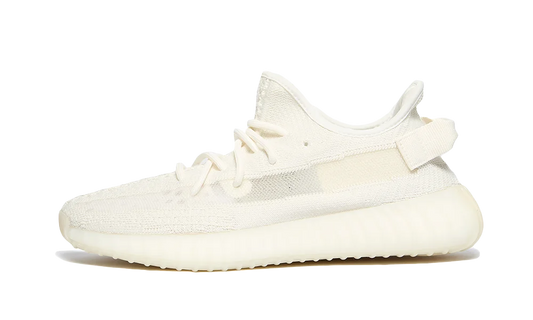 Yeezy Boost 350 V2 Bone (HQ6316) - EU 36–47.333333333333336 - White | SOSUKICKS