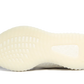 Yeezy Boost 350 V2 Bone (HQ6316) - 38 EU - 5.5 US - White | SOSUKICKS