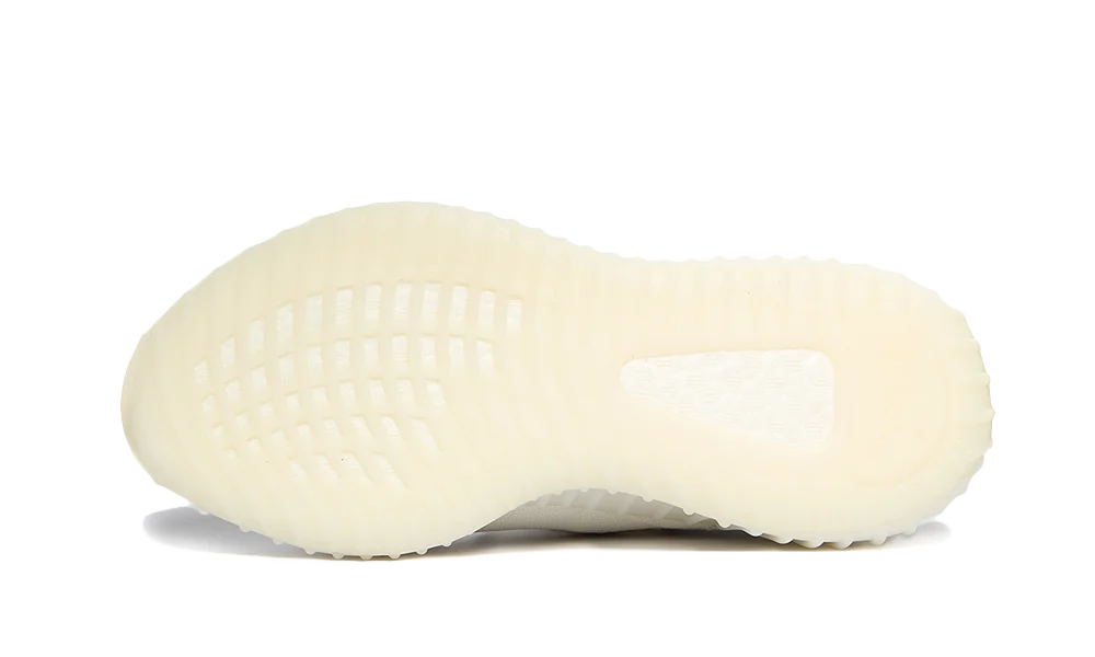 Yeezy Boost 350 V2 Bone (HQ6316) - 38 EU - 5.5 US - White | SOSUKICKS