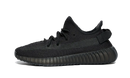 Yeezy Boost 350 V2 Onyx